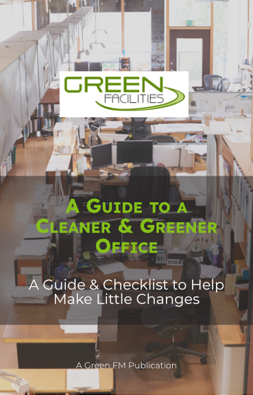 LP-Cleaner-&-Greener-Office LP-Cleaner-&-Greener-Office