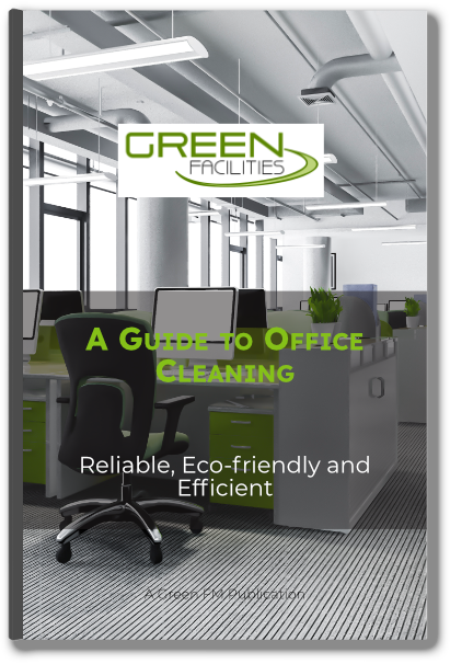 LP-Guide-to-Office-Cleaning LP-Guide-to-Office-Cleaning