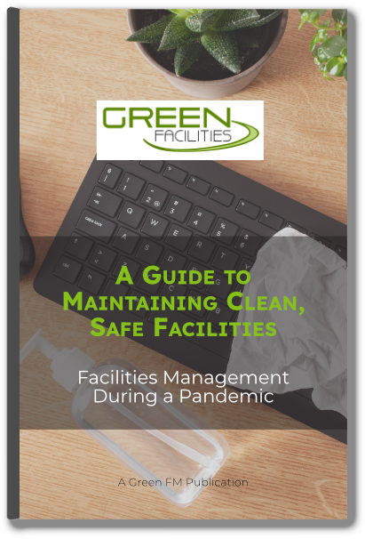 LP-Maintaining-Clean-and-Safe-Facilities LP-Maintaining-Clean-and-Safe-Facilities