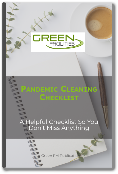 LP-Pandemic-Cleaning-Checklist LP-Pandemic-Cleaning-Checklist
