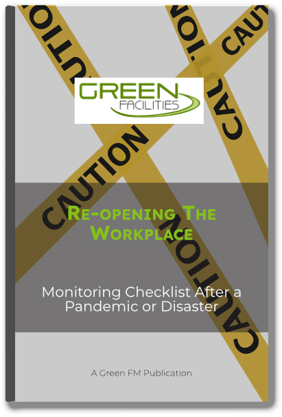 LP-Re-opening-The-Workplace