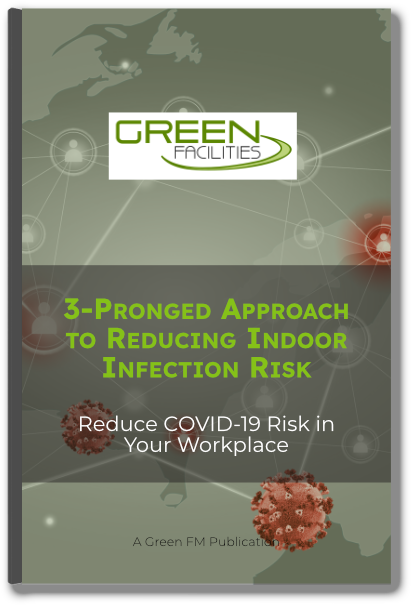 LP-Risk-Mitigation-3-Pronged-Approach LP-Risk-Mitigation-3-Pronged-Approach